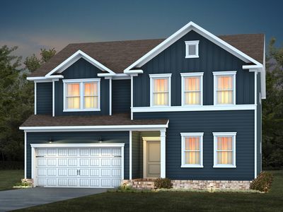 637 Ben Ledi Ct
