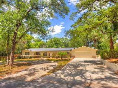 321 Huntington Dr