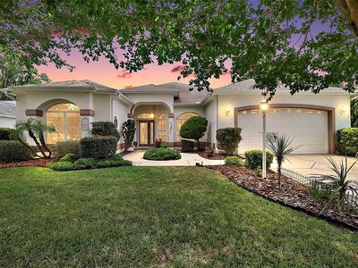 542 Loma Paseo Dr
