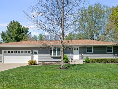 207 Amber Ln