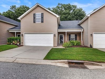 28 Endeavor Cir