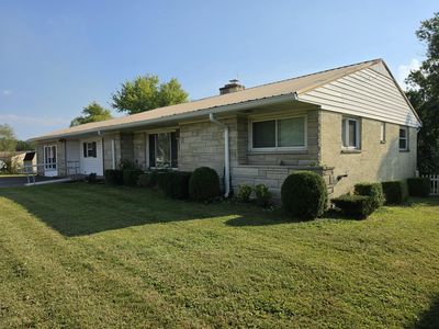 Property at 5361 Flemingsburg Rd, Morehead, KY
