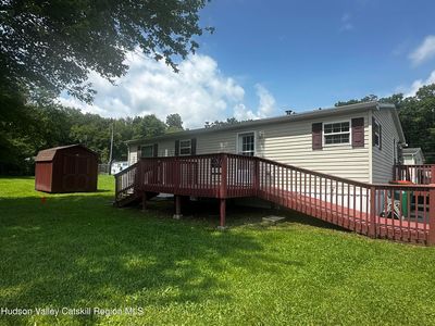 106 Deer Haven Lane