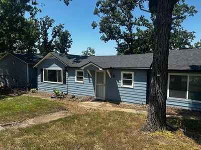 28149 Grandview Dr