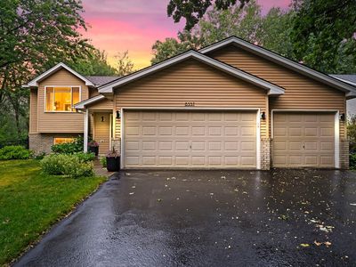 Property at 8537 Xylite St NE, Blaine, MN