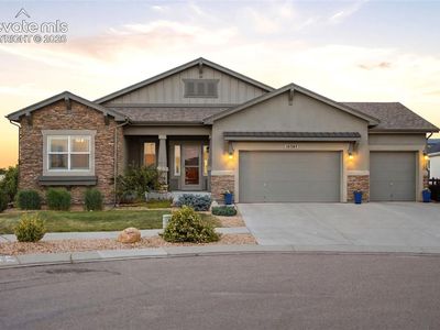10387 Rifle Falls Way