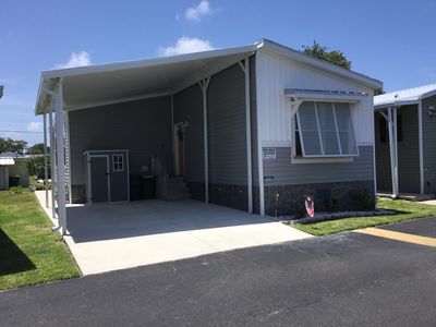331 Silver Oaks Ave