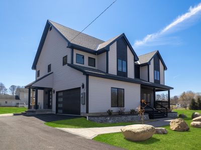20 Sherwood Road