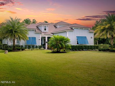 243 RIO DEL NORTE Road