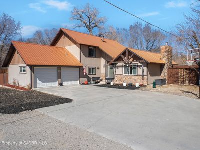 2504 1/2 Ridgeview Dr