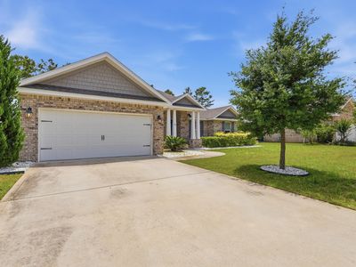 322 Sweet Tea Ln