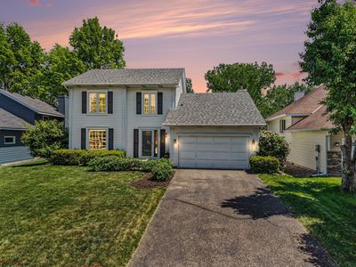 1195 Silverwood Rd
