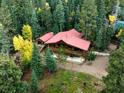 980/990 E Redwood Rd