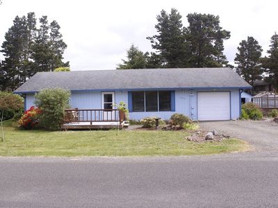 19494 N N Place