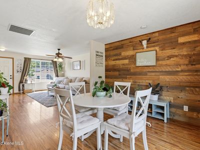 6687 W Kamloops Dr