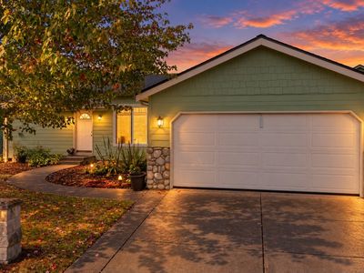 5367 Olympic Cir