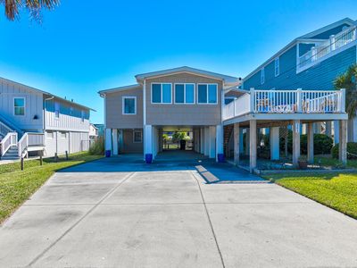 141 Cypress Ave.
