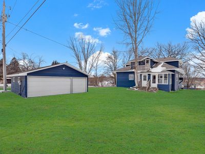 345 2nd Ave SW