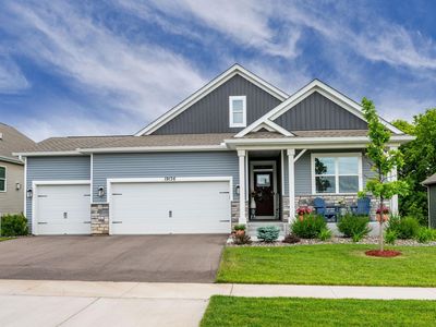 19136 Grass Lake Trl