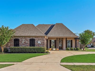 200 Roanoke Cir