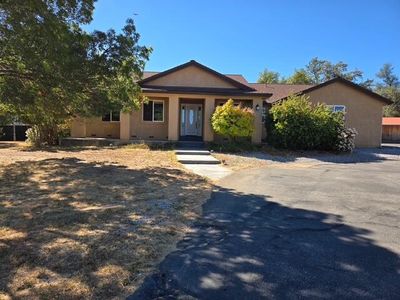 16163 Willow Springs Rd