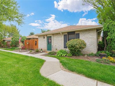 2807 Springhaven Pl