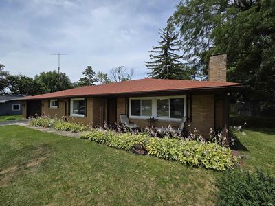 3108 E Winwood Dr