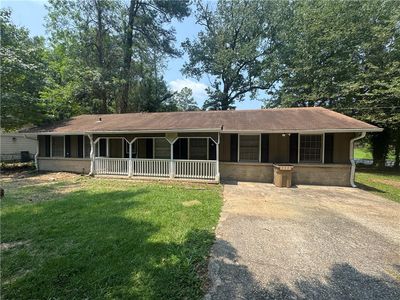 8497 Stonewall Jackson Dr