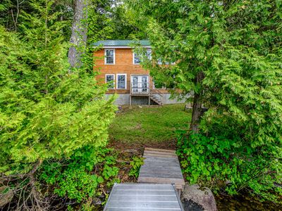 217 Mann Road