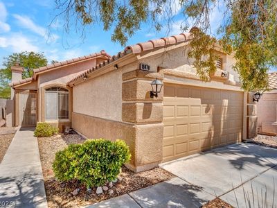 10470 Clarion River Dr