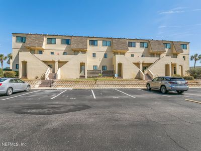 8550 A1A S UNIT 131