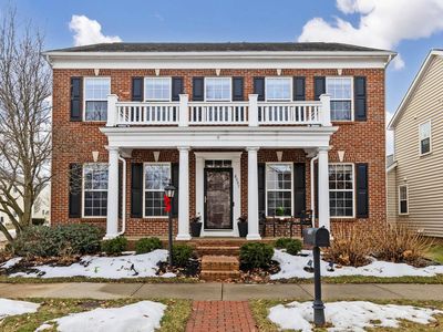 8097 Parsons Pass