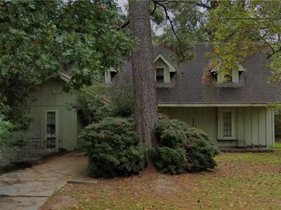 303 Rosewood St
