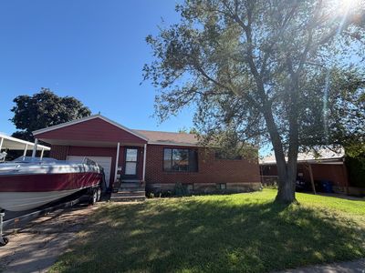 289 E 4475 S