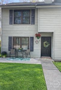 92 Hidden Lake Court