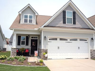 79 Radcliffe Ct