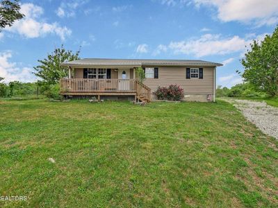 Property at 921 Barney Holt Rd, Jamestown, TN