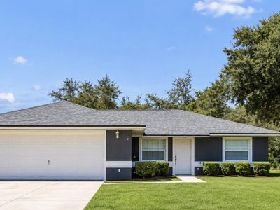 2 SELDEN Court