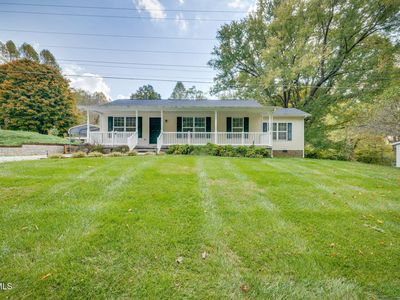 1202 Marbleton Rd