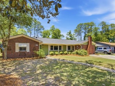 11 Keystone Drive