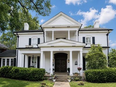 503 E Main St