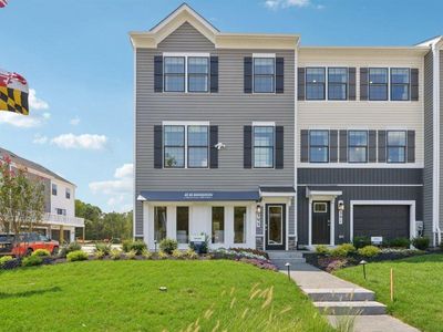 453 Still Feather Ave