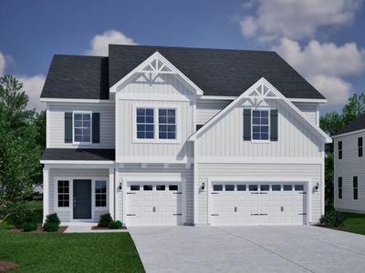 426 Rising Stream Way