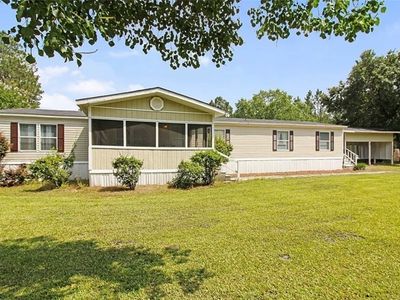 171 Cypress Bay Loop Road