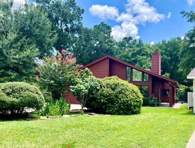 2 N Timber Top Dr