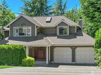 25309 126th Avenue SE