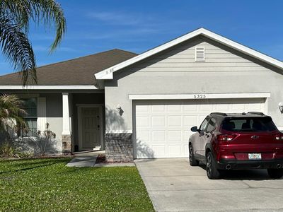 5325 Coquina Shores Ln