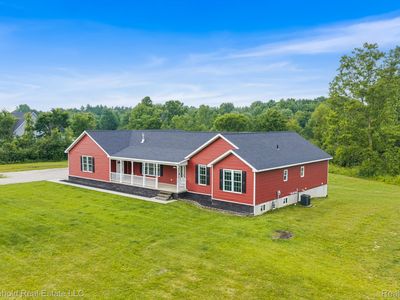 4730 River Hill Dr