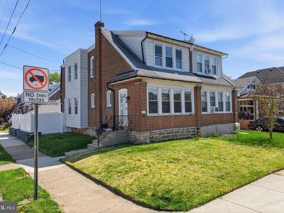 1121 Shelmire Ave