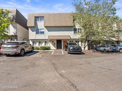 230 Bisset Ct Unit B